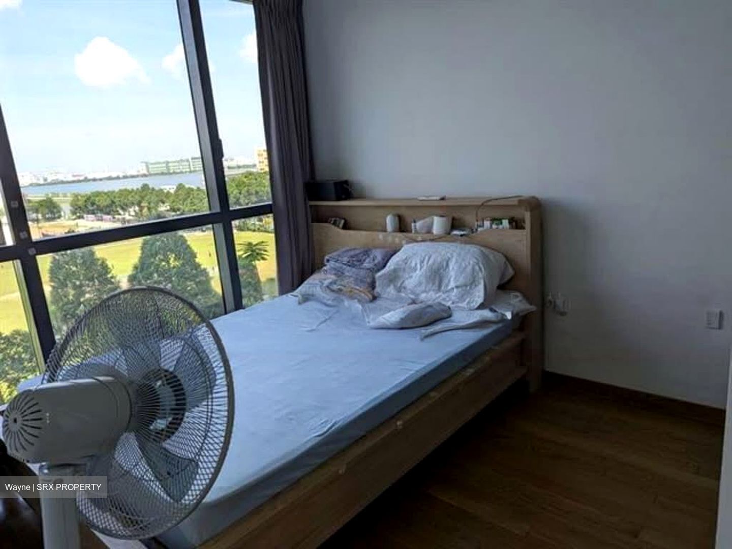 Twin Vew (D5), Apartment #539165571